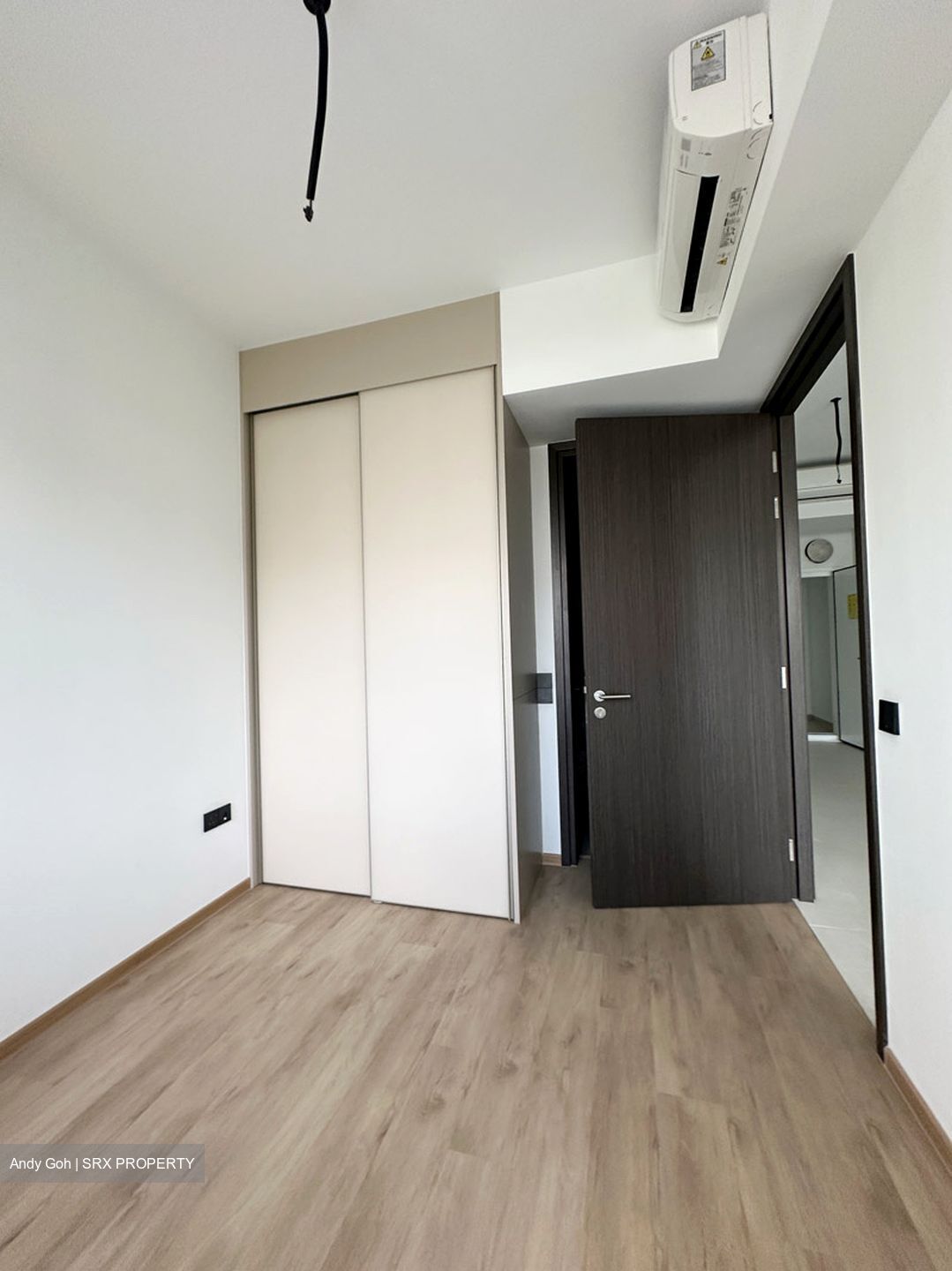 THE RANZ (D8), Apartment #517127851